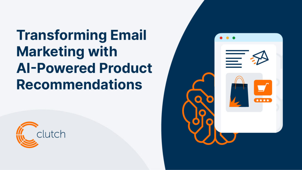 Ai-Powered Email Marketing Tools for Ecommerce