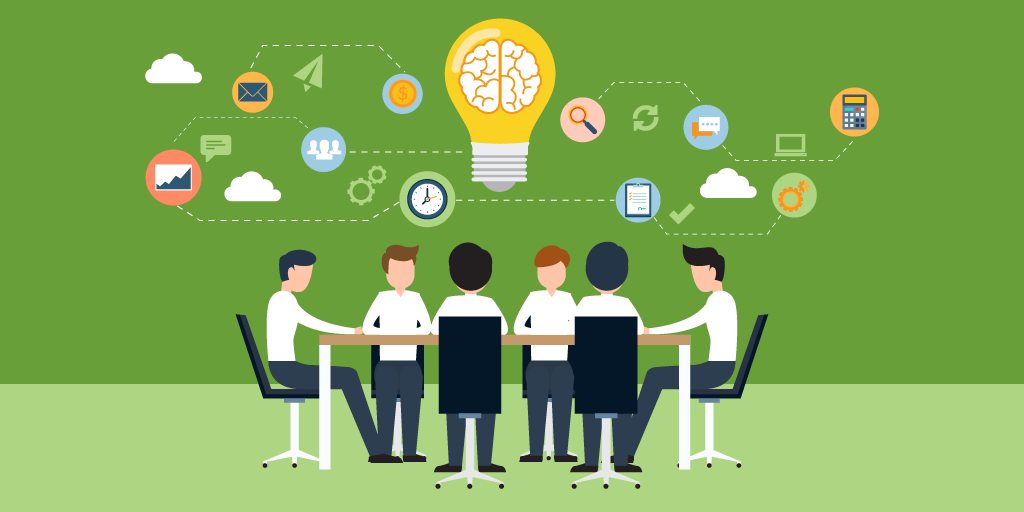 Best Project Management Solutions Top Tools For Success
