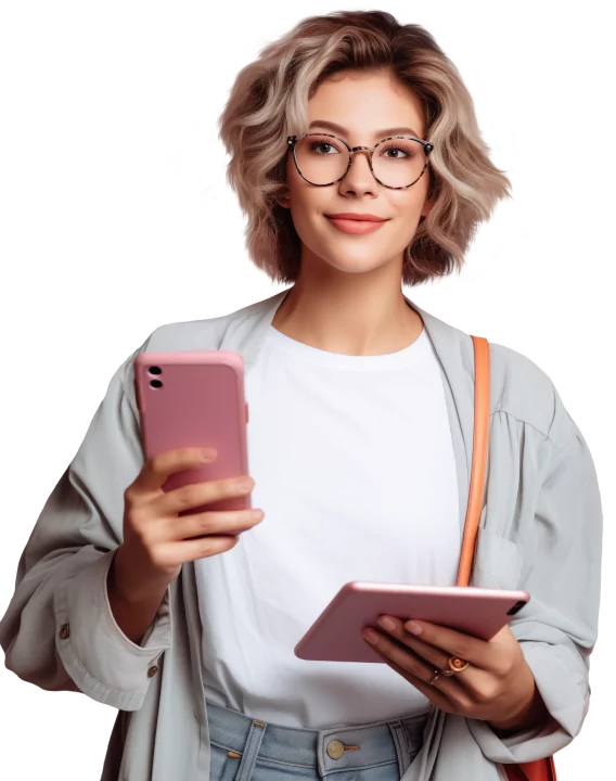 Can I Use Surfshark Vpn On Multiple Devices